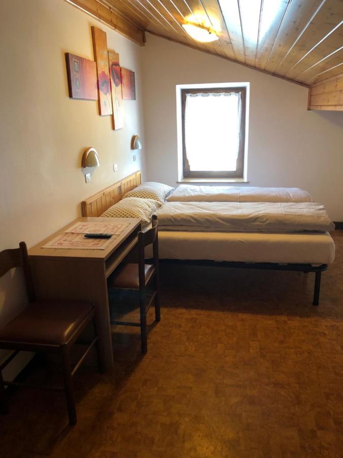 Astor Bed & Breakfast