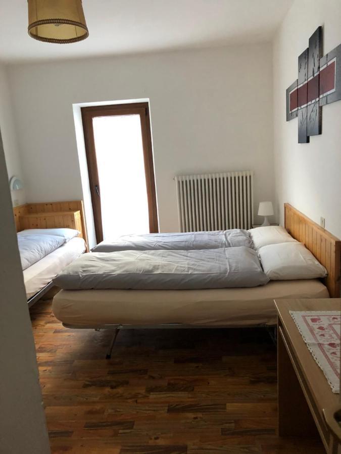 Astor Bed & Breakfast *