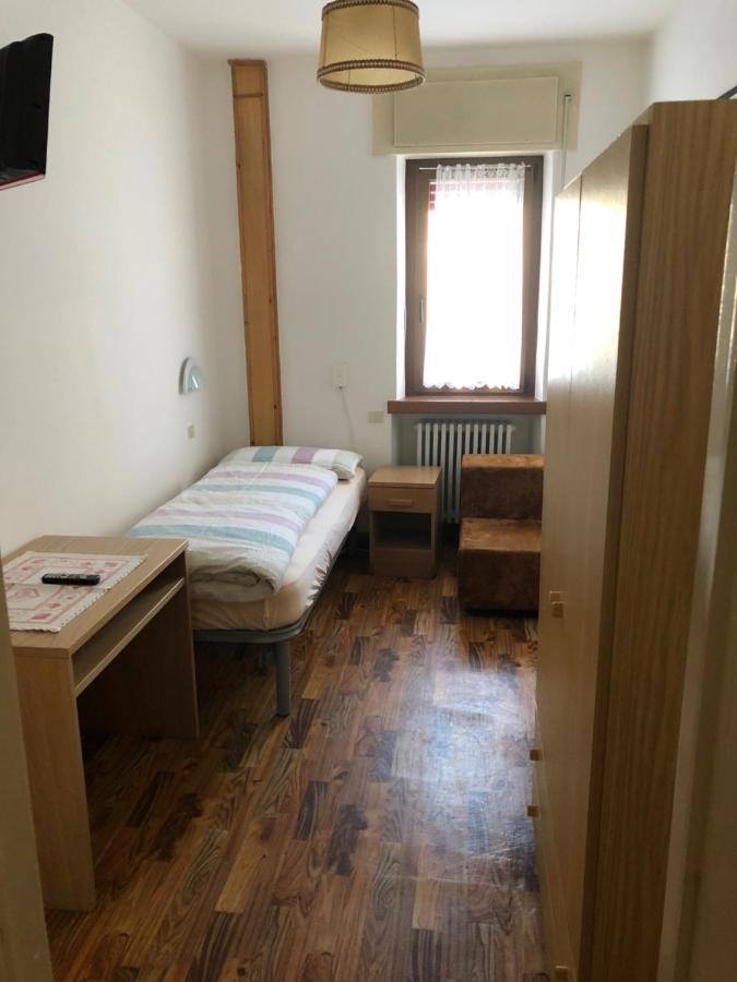 Astor Bed & Breakfast Alleghe