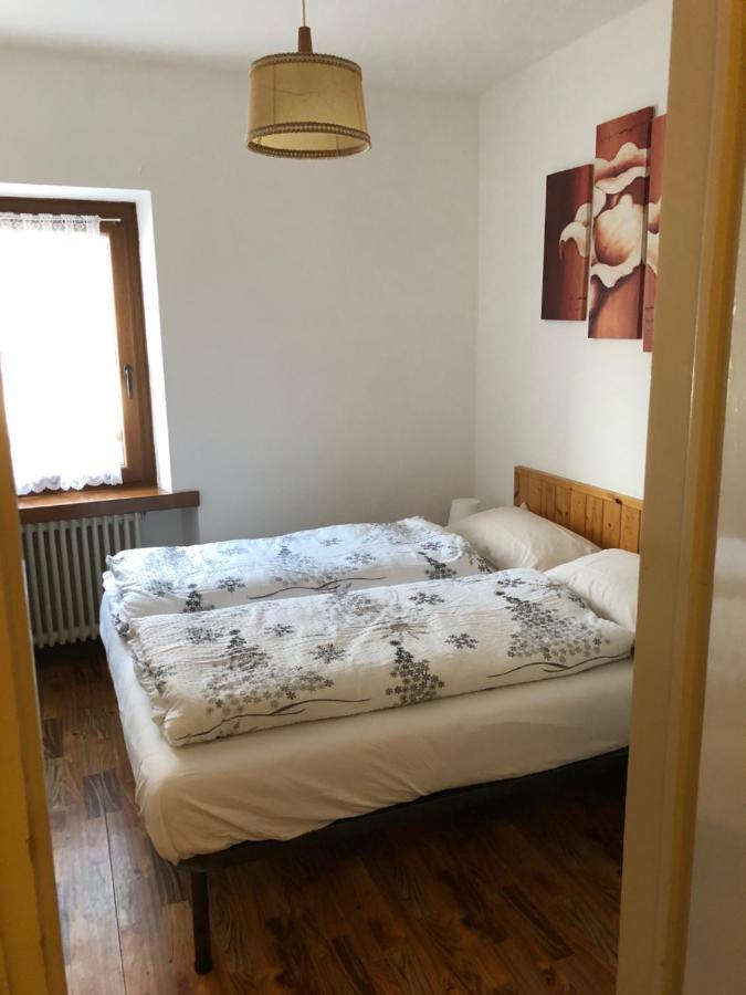 Bed & Breakfast Astor